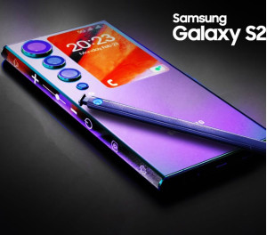 Samsung Galaxy S25: Очікуваний старт 22 січня